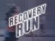 Recovery Run Tips & Πικ-Νικ στο ΚΠΙΣΝ
