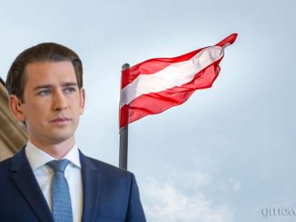Η Αυστρία βάζει φόρο στους "κολοσσούς" του ίντερνετ!