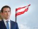 Αυστρία: Όχι στις προεκλογικές συγκεντρώσεις Τούρκων