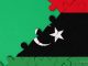 Μητσοτάκης - αλ Μένφι: Άμεση επανεκκίνηση των συνομιλιών Ελλάδας και Λιβύης