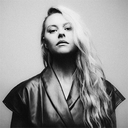 LUSAINT - Remember Me