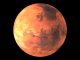 Κίνα κατάφερε να προσεδαφίσει στον Άρη