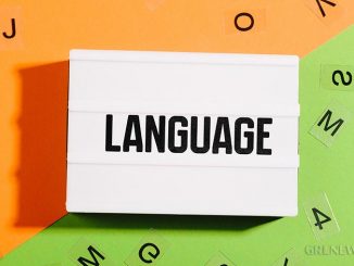 Δωρεάν τηλε-μαθήματα ξένων γλωσσών από τον Σύνδεσμο Ελληνίδων Επιστημόνων
