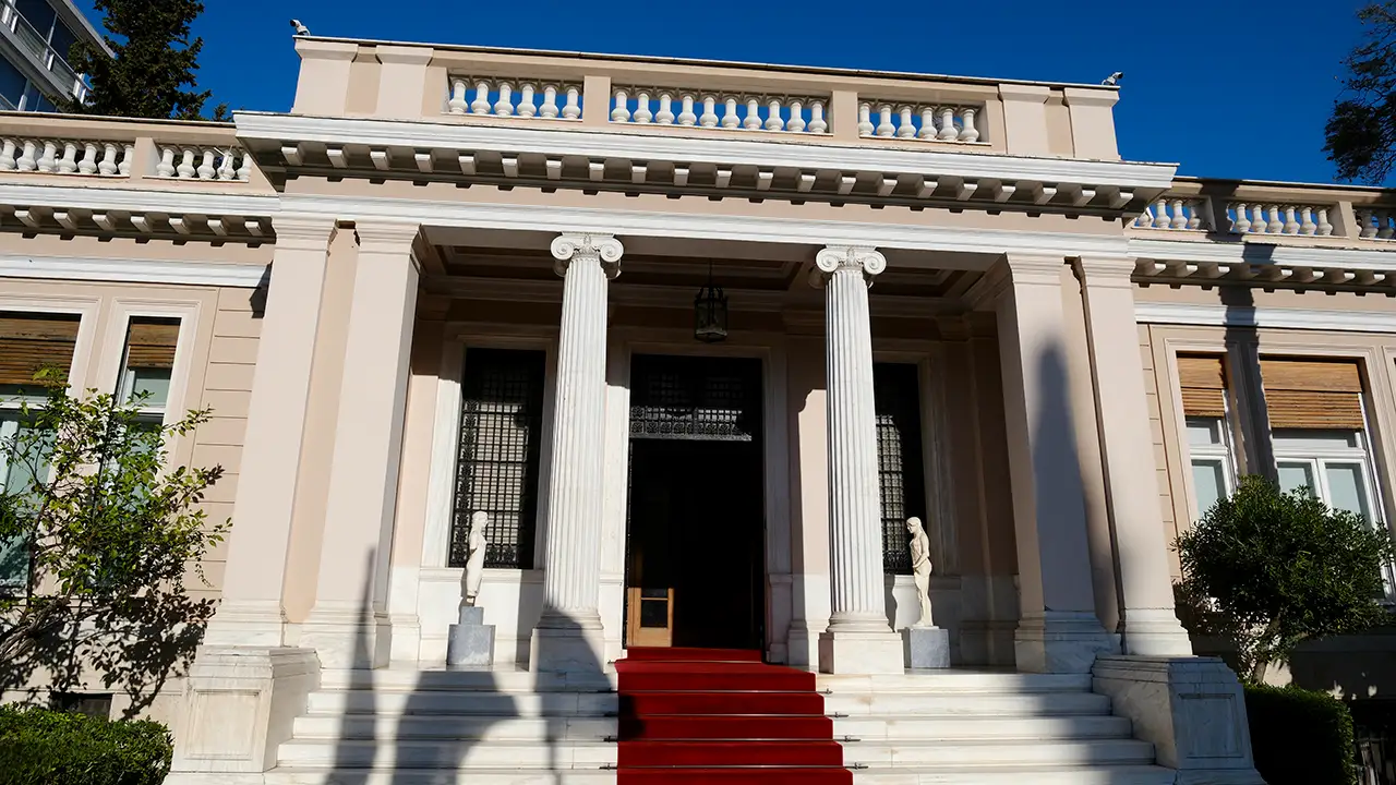 ΕΣΕΠ: Εθνική σύμπνοια, ομόνοια και αρραγές μέτωπο!