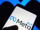 Η Meta Platforms επενδύει στην Ελλάδα ιδρύοντας τη Meta Hellas