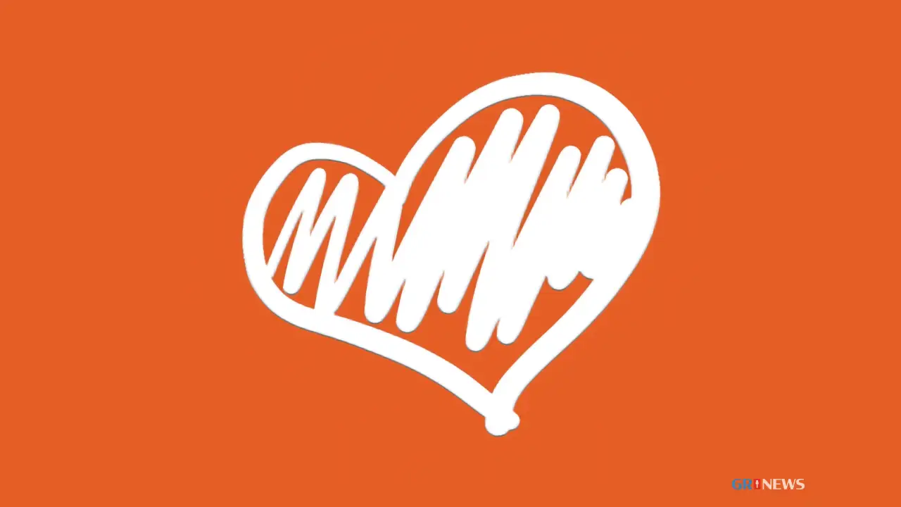 Μόναχο: Ο Ελληνισμός έδειξε την ΜΕΓΑΛΗ του καρδιά για τα παιδιά!