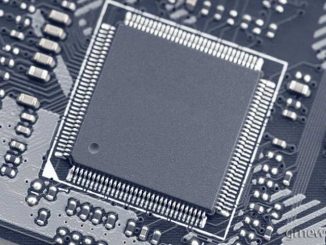 Η Intel επενδύει στη Γερμανία με εργοστάσιο κατασκευής μικροτσίπ!