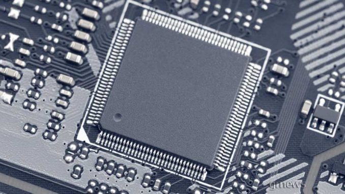 Η Intel επενδύει στη Γερμανία με εργοστάσιο κατασκευής μικροτσίπ!