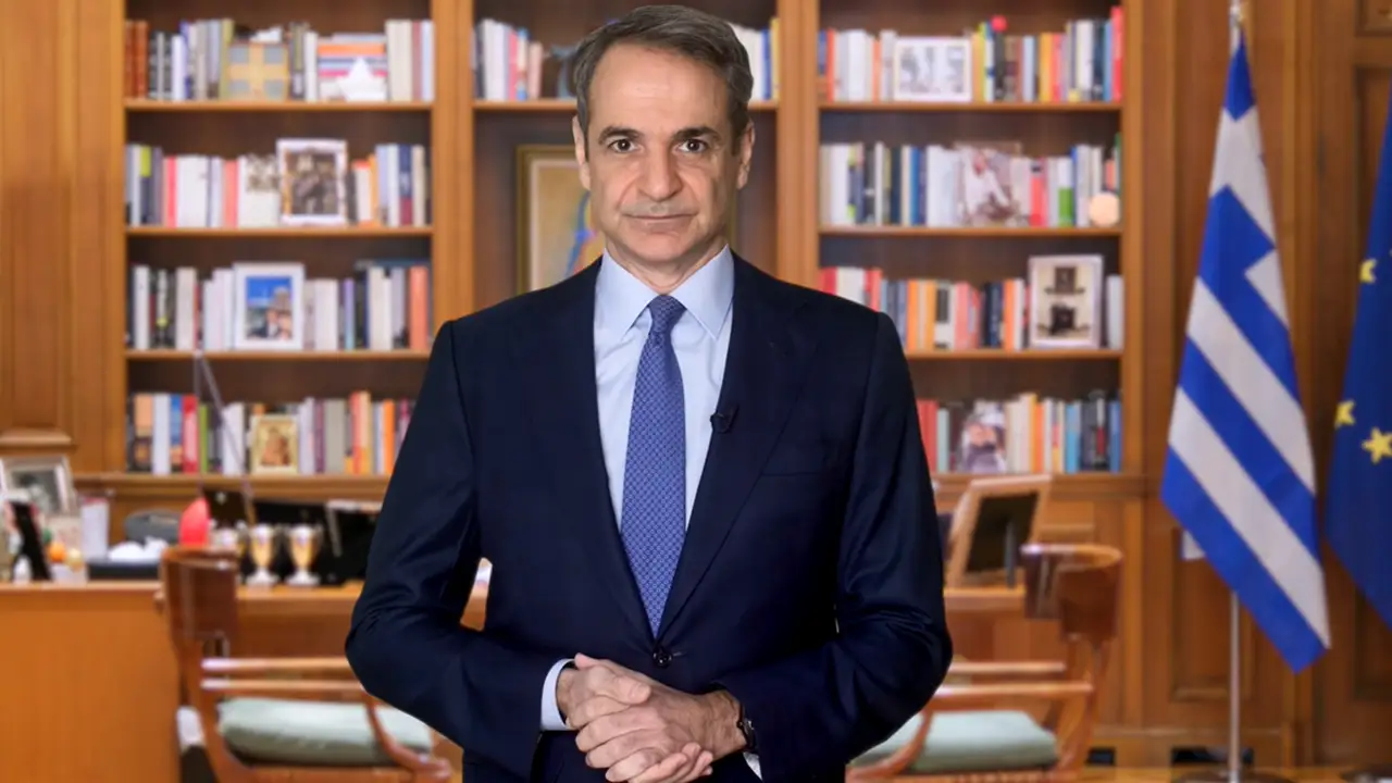 συνταγματική αναθεώρηση