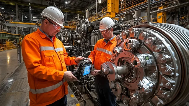 Μερτς: Περισσότερη εργασία