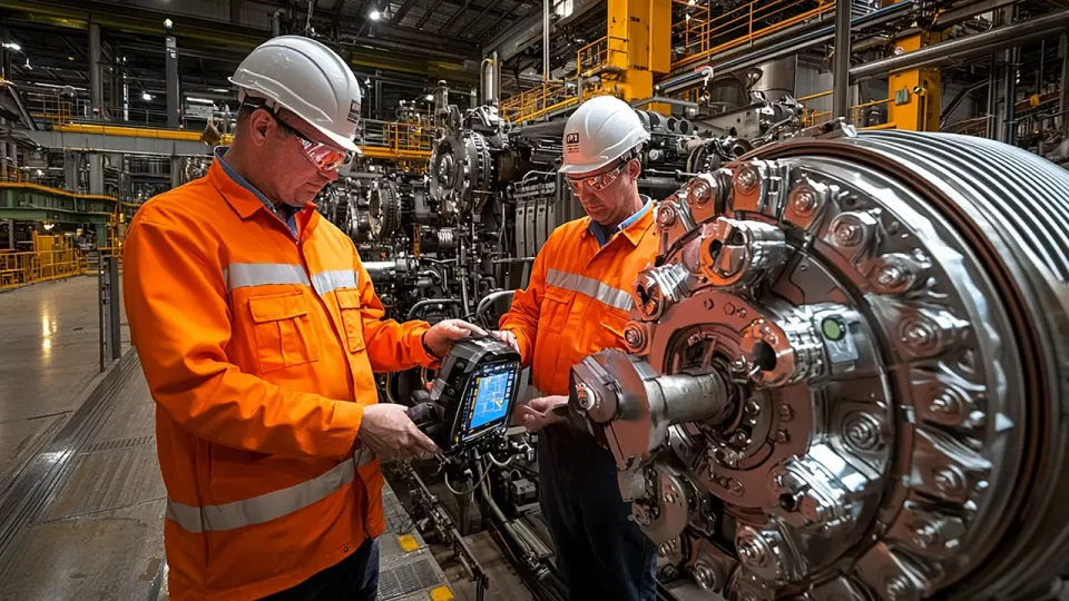 Μερτς: Περισσότερη εργασία