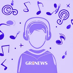 GRN-ΜΟΥΣΙΚΟΡΑΜΑ