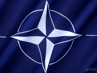 Μακρόν: Το NATO είναι εγκεφαλικά νεκρό!