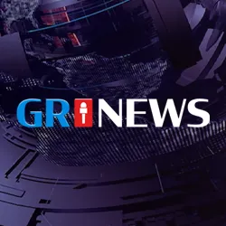GR-NEWSROOM