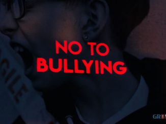 Εθνική καμπάνια για τη βία στα σχολεία - «Μην ανέχεσαι το bullying, μίλα, μπορείς»