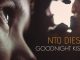 Nto Diesi - "Goodnight Kiss"