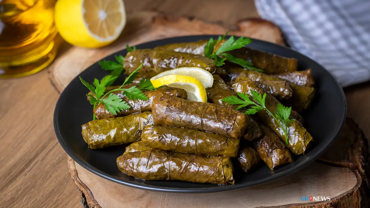 δείπνος Καραμανλή-Σαμαρά