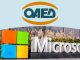 Μνημόνιο συνεργασίας ΟΑΕΔ και Microsoft Hellas
