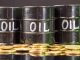 Το καρτέλ του ΟΠΕΚ αυξάνει το επίπεδο παραγωγής πετρελαίου