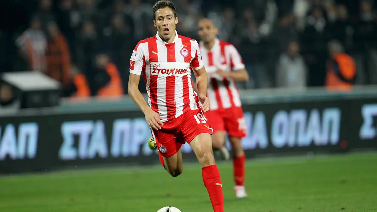 Ανατροπές και δράμα στην 19η Αγωνιστική – Η «μάχη» της κορυφής