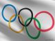 Ιάπωνες να διεξαχθούν οι Ολυμπιακοί Αγώνες