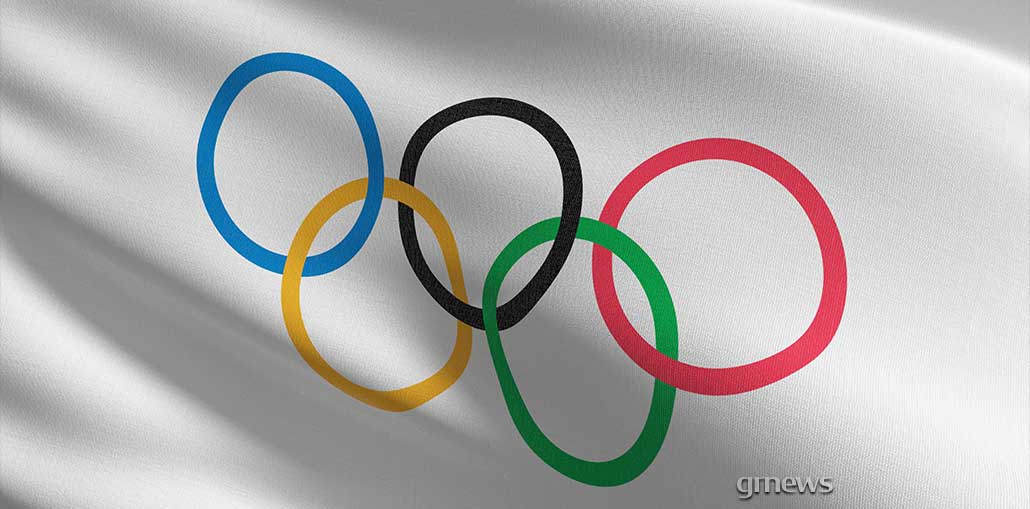 Ιάπωνες να διεξαχθούν οι Ολυμπιακοί Αγώνες