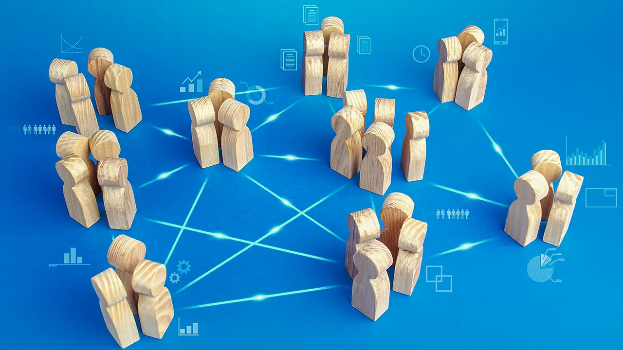 Διαδικτυακή εκδήλωση με θέμα «Ηλεκτροκίνηση»