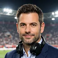 Ορέστης Καρνεζίρης