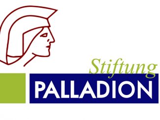 Ανακοίνωση του ιδρύμματος Παλλάδιον για το σχολικό συγκρότημα "Αριστοτέλης"