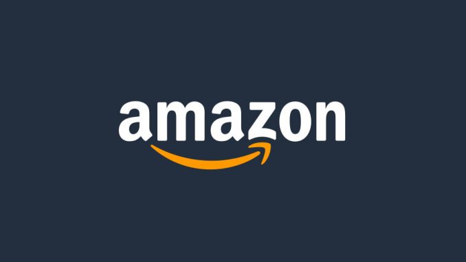Amazon: σύντομα η εταιρεία του ενός τρισ. δολαρίων!