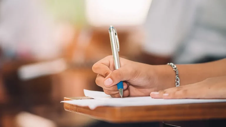 Εθνικό Απολυτήριο: Αλλαγές-τομή στο Λύκειο