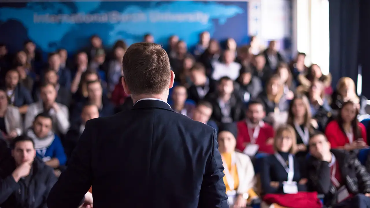 Φοβερό λάθος η διδασκαλία της "μακεδονικής γλώσσας"