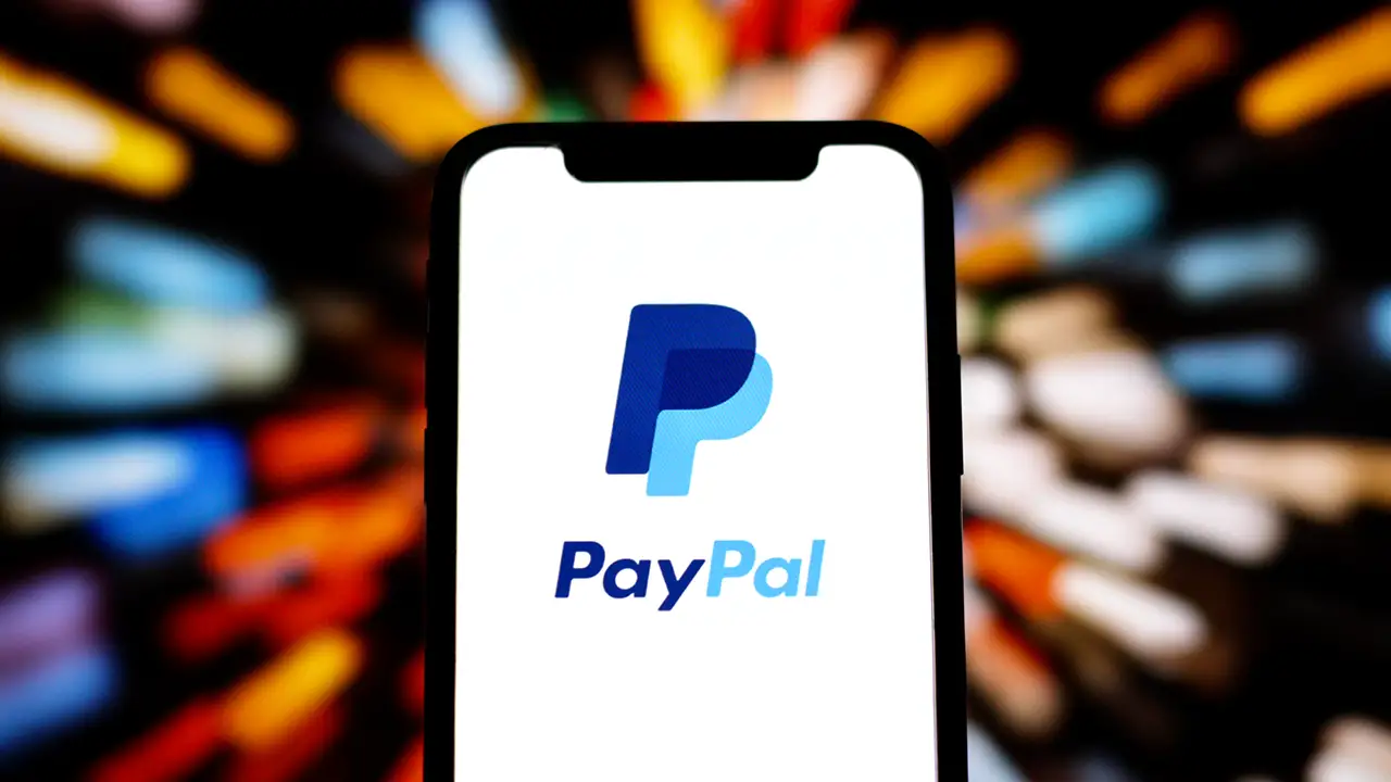 Απρόσμενες απαιτήσεις πληρωμής μέσω PayPal