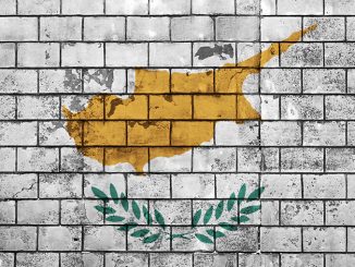 Κύπρος: Άνετη επανεκλογή Αναστασιάδη