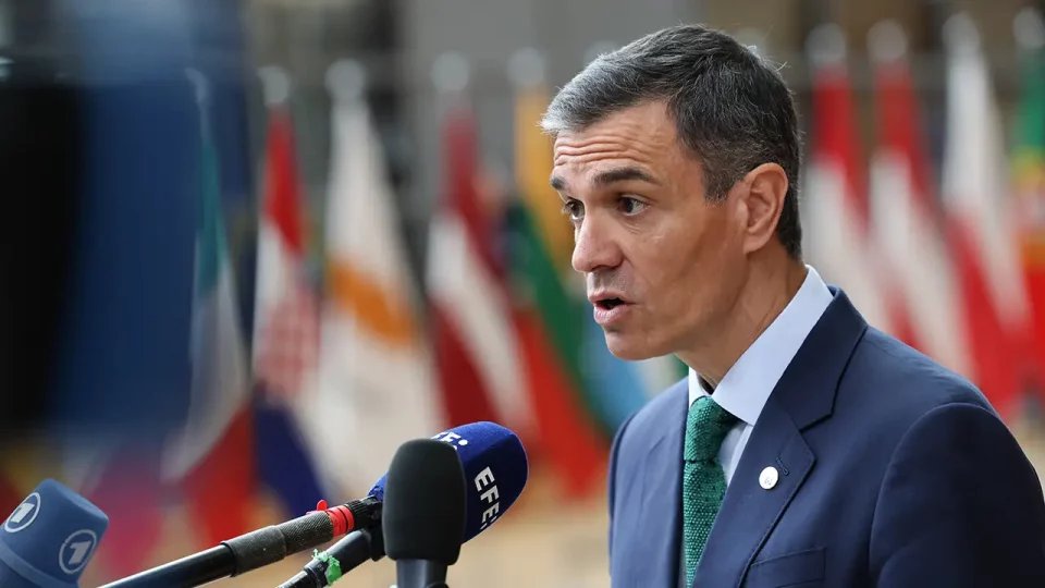 αναστολή της συμφωνίας ΕΕ–Ισραήλ