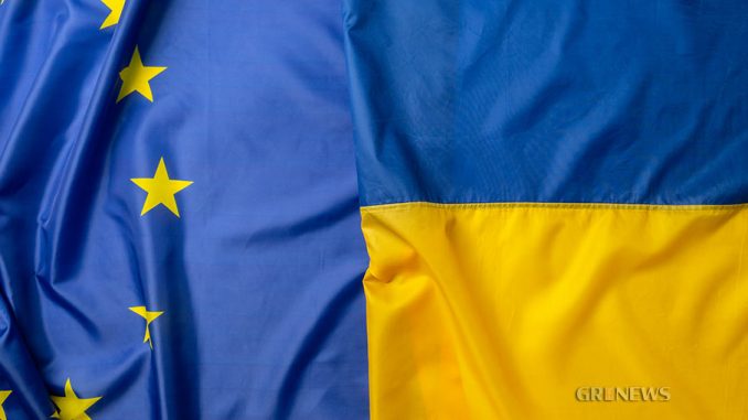 ΕΕ: Οι «Εκβιασμοί» πίσω από την συμφωνία για παροχή 50 δις στην Ουκρανία