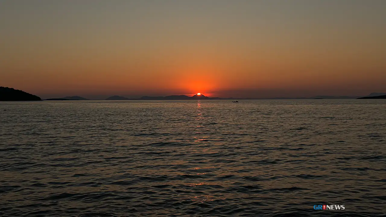 Πλαταριά