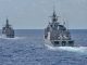 Τουρκικές προκλήσεις - Σε ύψιστο συναγερμό το Πολεμικό Ναυτικό στο Αιγαίο