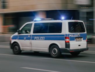 Βερολίνο: 39χρονος τραυμάτισε με μαχαίρι δυο μαθήτριες δημοτικού