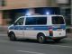 Βαυαρία: Ένοπλος κρατάει ομήρους σε λεωφορείο!