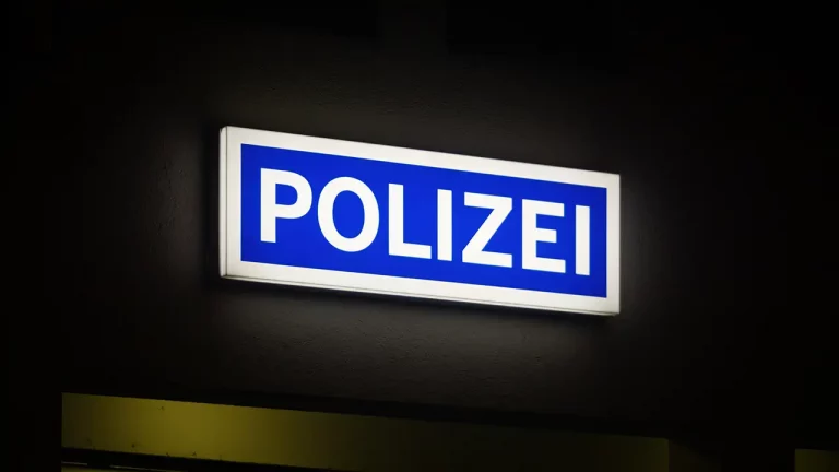 Από την Πάτρα στο Βερολίνο – Βρέθηκε η 16χρονη Λόρα