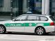 Σε συναγερμό η αστυνομία στο Μόναχο μετά από πυροβολισμούς