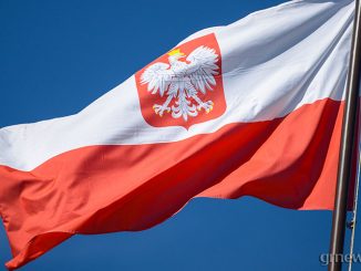 Νέα κόντρα της Πολωνίας με την Ε.Ε.!