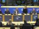 Μαρία Καρυστιανού στο Ευρωκοινοβούλιο: «Είμαστε η φωνή των νεκρών παιδιών μας»