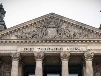 Γερμανία: Οικονομική κρίση προ των πυλών;;