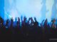 Πείραμα στην Ισπανία - 5.000 άτομα σε ροκ συναυλία στη Βαρκελώνη