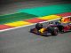 F1: Πρώτη νίκη της σεζόν για τον Μαξ Φερστάπεν και τη Red Bull