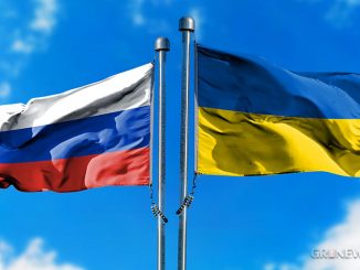 Ρωσία και Ουκρανία "τα βρήκαν" για τα σιτηρά - Παγκόσμια ανακούφιση