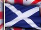 Ανεξαρτησία από το Ηνωμένο Βασίλειο ζητά το 54% των πολιτών στη Σκωτία