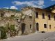 Σεισμός στην Ιταλία: Σε επιφυλακή οι αρχές - “δραστήρια” ακόμα η Αίτνα